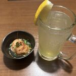 用户对于水道橋 個室居酒屋 辻屋的评论图