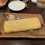 用戶對於かどや魚丸的評論圖