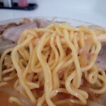 用户对于よし乃 上川店的评论图