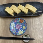 用戶對於天昇鰻 龍と虎 大阪本店的評論圖