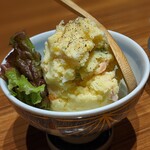 用戶對於柳町 一刻堂 春吉店的評論圖