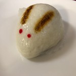 User's review image for 龍栄堂 MEGAドン・キホーテ函館店