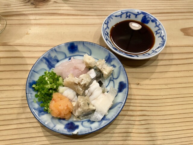 用戶對於食堂 おがわ的評論高清圖