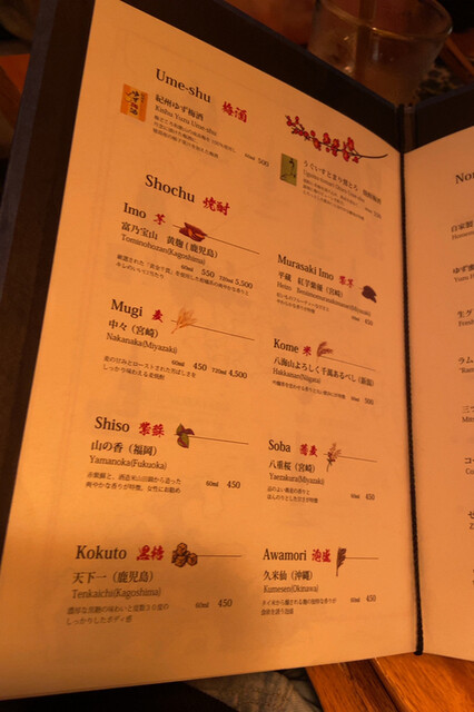 用戶對於権八 浅草吾妻橋的評論高清圖