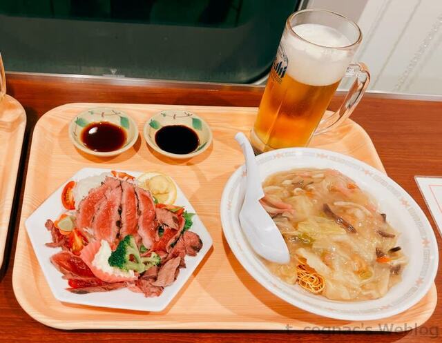 用戶對於阪九フェリーやまと的評論高清圖