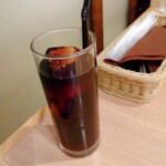 用戶對於YOSHIMI KITCHEN 札幌パルコ店的評論圖