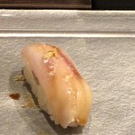 用户对于つかさ的评论图