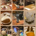 User's review image for スガラボヴィー