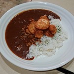 用户对于キャッツアイ 新札幌店的评论图