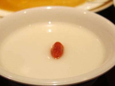 用戶對於台北夜市 新宿NSビル店的評論高清圖