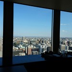 User's review image for 鉄板焼 石狩