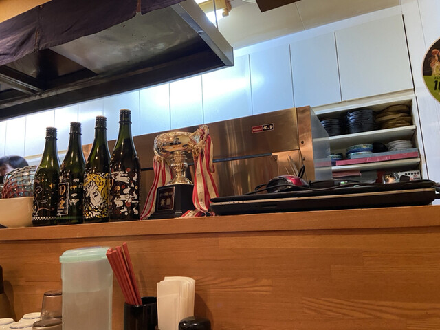 用户对于和処さゝ木的评论高清图