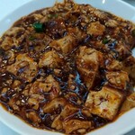 用戶對於新橋亭的評論圖