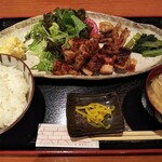 用戶對於もんど的評論圖