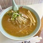 用戶對於梅光軒 南店的評論圖