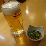 用戶對於寿司居酒屋 や台ずし 大森海岸駅前町的評論圖