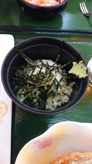 用戶對於ホテル知床的評論高清圖