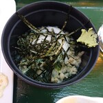 用戶對於ホテル知床的評論圖