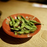 用户对于すしダイニング つかさ的评论图