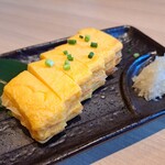 用户对于串治郎 有楽町店的评论图