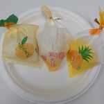 用戶對於一心堂 本店的評論圖