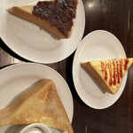 User's review image for ガルル珈琲