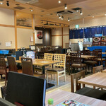 User's review image for 豊洲市場 さかな酒場 魚星 阪急大井町ガーデン店