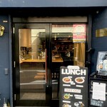 User's review image for LION ET LAPIN