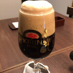 用戶對於キリンシティ 三鷹店的評論圖