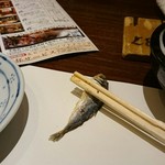 用户对于炙屋 札幌駅南口店的评论图