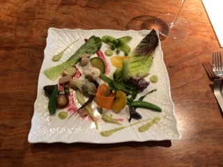 User's recommendation image for いとう