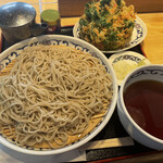 User's review image for 喜乃字屋