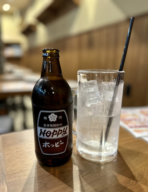 User's recommendation image for 鉄板焼 ぼうず