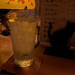 User's review image for 鈴木の小部屋