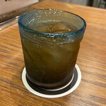 用戶對於ザ・ニューワールド的評論圖