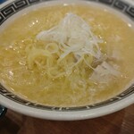 用戶對於磯丸水産 錦糸町北口店的評論圖