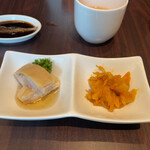 User's review image for 點水樓 別館