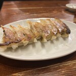User's review image for 元祖久留米らーめん　福ヤ