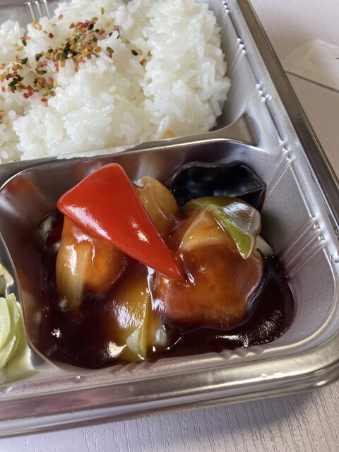 User's recommendation image for 梅翠