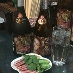 User's review image for ワニダ 2