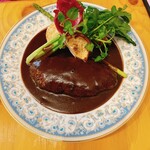用户对于ユニヴェール エス的评论图