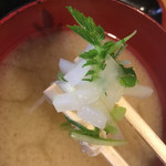 用户对于味覚のふきだまり　北むら的评论图