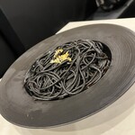 用戶對於OYSTER&Bistro 魚秀 代々木八幡店的評論圖