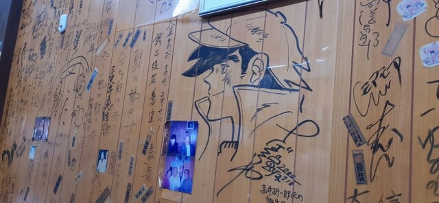 User's recommendation image for 捕鯨船