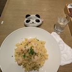 用户对于鼎's by JIN DIN ROU 京都三条店的评论图