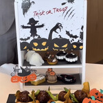 User's review image for ANAインターコンチネンタルホテル 東京
