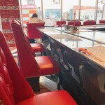 用戶對於LOYSTAR 中洲店的評論圖