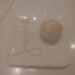 User's review image for スイーツパラダイス 梅田店