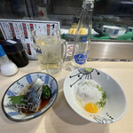 User's review image for 天満酒蔵