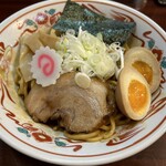 User's review image for ぶぶか 吉祥寺北口店